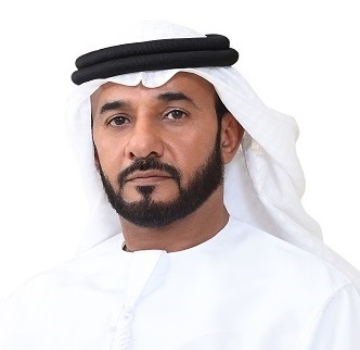 About Commitee image